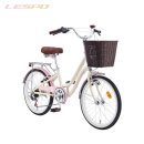 삼천리(아) | 2025 삼천리 20 프림로즈, 아이들 안전 책임지는 최고의 선택 후기