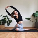 역곡남부역 이미지