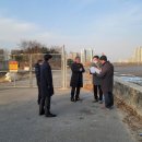 랜드마크시티1호체육공원-1 이미지