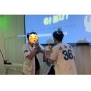 깔끔하고 넓은 서울 파티룸 내돈내산 후기 - 공간나인 왕십리점