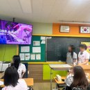 순심여자중학교 이미지