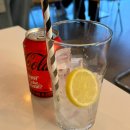 소향로 | 부천 화덕피자 맛집 베코 후기｜웨이팅 필수 스피나치 피자 원탑 인정