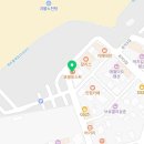 호봉토스트애월점