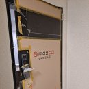 가경크리닝 이미지