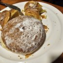 관망모텔 이미지