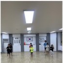 소나무 태권도장 이미지