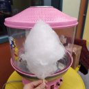 라움 태권도 이미지