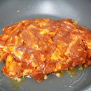 짱구네야식