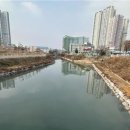 학익