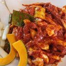 날마다 오리 이미지