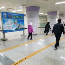효성광고 네이버블로그