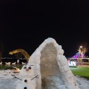 리버레인 이미지