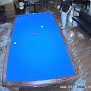 더키스당구클럽 이미지