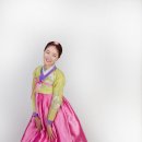 화홍한복 이미지