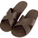 (주)왕무역 이미지