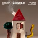 케이에스산업 | [전시공유]2025 MAISON &amp; OBJET in paris