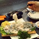 여정수산 이미지