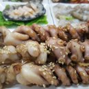 횟집갈래 네이버블로그