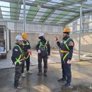 우영태양광발전소 이미지