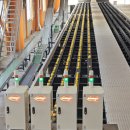 제주남원농협사업소 이미지