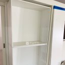 강남초등학교 병설유치원 네이버블로그