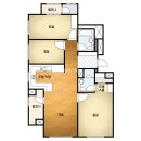 갤러리 공인중개사사무소 이미지