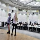 24FIT운동클럽 이미지