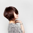 유경헤어 - 구미시 형곡로 168 | 유경헤어