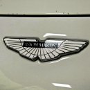 기흥오토서비스 이미지