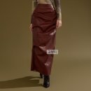 J1961 이미지