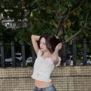 유나식당 이미지