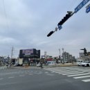 장군모텔 이미지