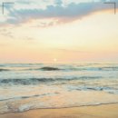 소래미소치과의원 이미지