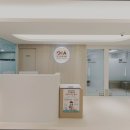 디아동물병원 네이버블로그