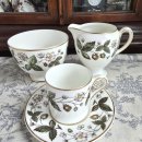 스트로베리힐 이미지