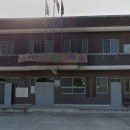 초대1리경로당 이미지