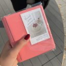 [부산여행특공대 :: 명란셀프쿠킹 스토리] 이바구 충전소에서 부산사진투어, 부산이색데이트