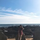 우성세탁소 이미지