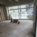 리턴행정사사무소 이미지