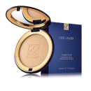 썸머 메이크업 이미지