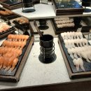 디저트요리 | [목포 맛집] 미식의 정점을 찍다, 현재 가장 핫한 목포 뷔페 ‘고메스퀘어’ 평일 디너 솔직 후기