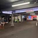 지에스(GS)25 하당광장점 | 여수 이순신광장 근처 숙소 추천 키웨스트리조트 오션뷰 솔직후기 + 주차 꿀팁