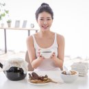 조은몸한의원 네이버블로그