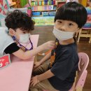 뜰약국 이미지