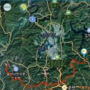 남산(서천분교)초등학교 이미지