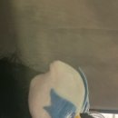 화랑로3R 이미지