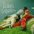 LUKAS 이미지