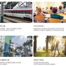 봉서산아이파크아파트 이미지