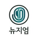 디씨쇼핑 이미지