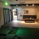 SG스크린골프 진천점 이미지